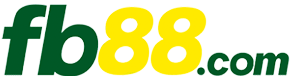 fb88-logo