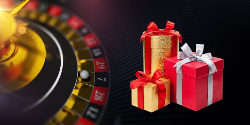 Tham gia fb88 người chơi sẽ được hưởng hàng loạt ưu đãi khuyến mãi hấp dẫn