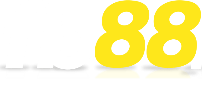 FB88